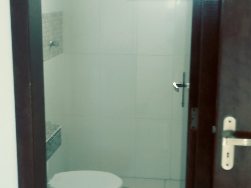 Apartamento à venda Parque Novo Oratório com 120m² e 2 quartos por R$ 290.000 - 243182459-20200517-142449-film3.jpg