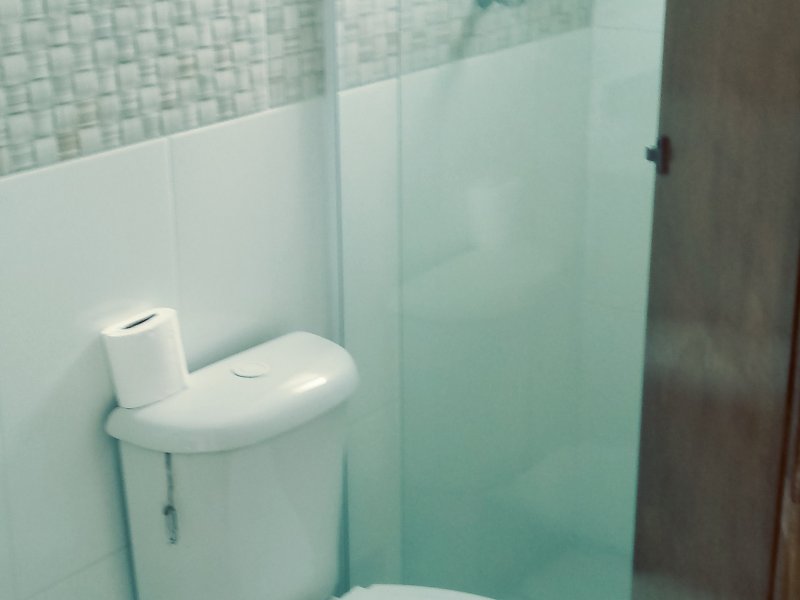Apartamento à venda Parque Novo Oratório com 120m² e 2 quartos por R$ 290.000 - 28010212-20200517-142404-film3.jpg