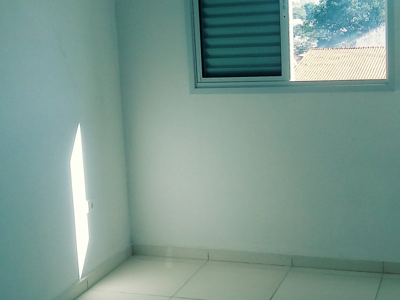 Apartamento à venda Parque Novo Oratório com 120m² e 2 quartos por R$ 290.000 - 698425059-20200517-142349-film3.jpg