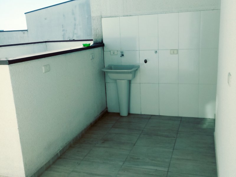 Apartamento à venda Parque Novo Oratório com 120m² e 2 quartos por R$ 290.000 - 839053360-20200517-134827-film3.jpg