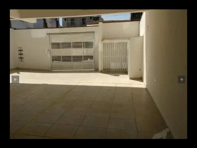 Apartamento à venda Parque Novo Oratório com 120m² e 2 quartos por R$ 290.000 - 954922041-fb-img-1590341678922.jpg