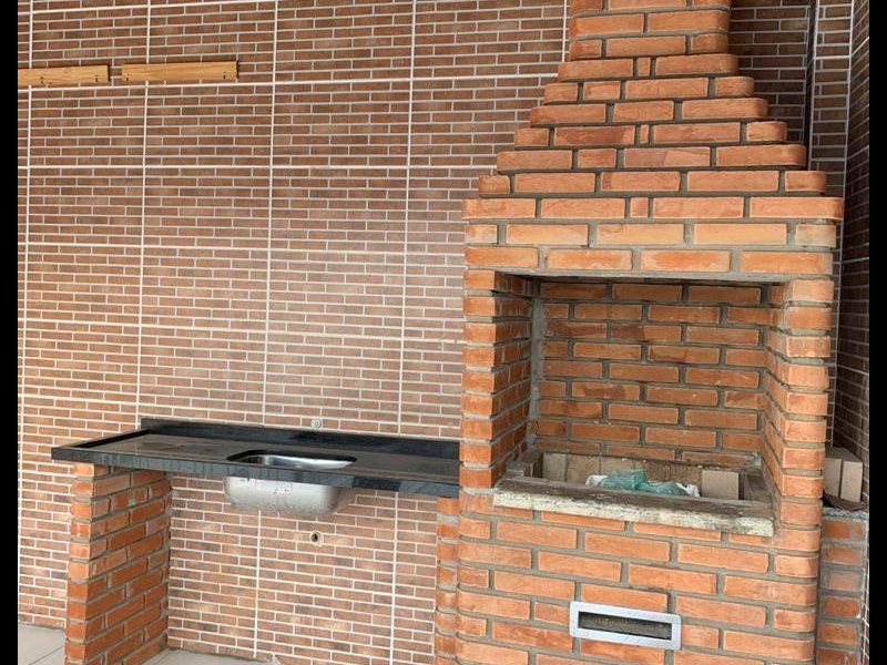 Apartamento à venda Vila Carbone com 130m² e 3 quartos por R$ 550.000 - 1001122252-photo-2020-03-13-16-37-03-4.jpg