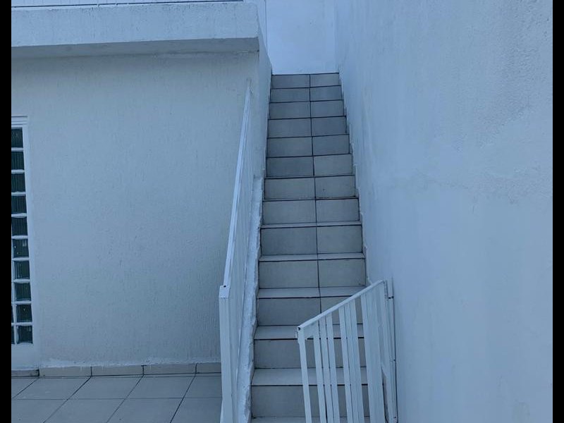 Apartamento à venda Vila Carbone com 130m² e 3 quartos por R$ 550.000 - 1007356447-thumbnail-photo-2020-03-13-16-37-03-11.jpg