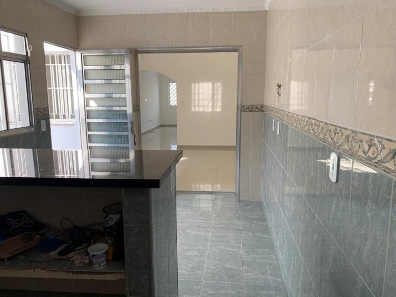 Apartamento à venda Vila Carbone com 130m² e 3 quartos por R$ 550.000 - 1083858475-thumbnail-photo-2020-03-13-16-37-03-3.jpg