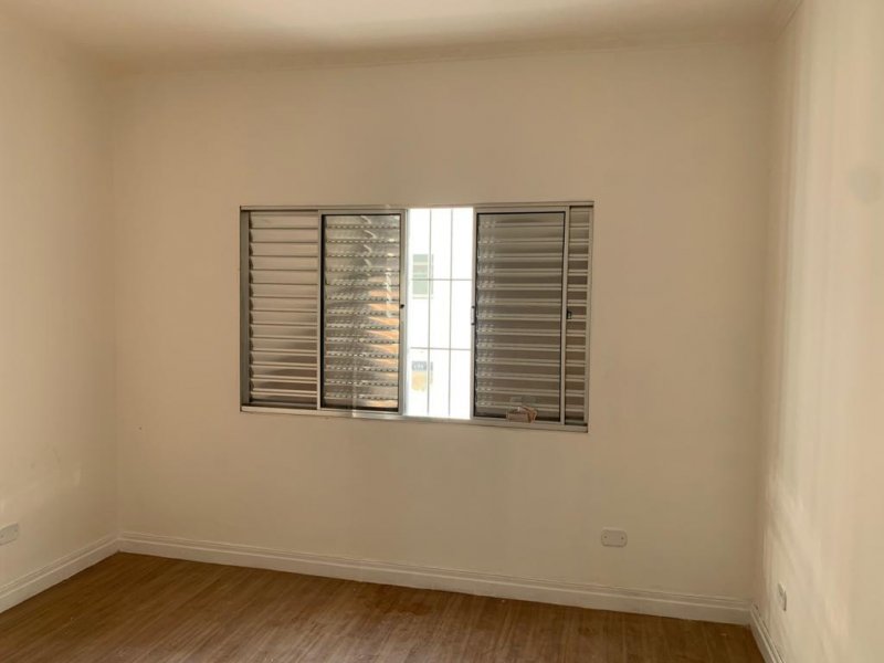 Apartamento à venda Vila Carbone com 130m² e 3 quartos por R$ 550.000 - 1144695683-thumbnail-photo-2020-03-13-16-37-03-6.jpg