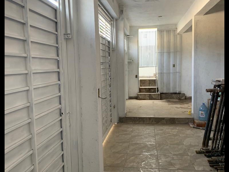 Apartamento à venda Vila Carbone com 130m² e 3 quartos por R$ 550.000 - 1166782206-thumbnail-photo-2020-03-13-16-37-03-15.jpg