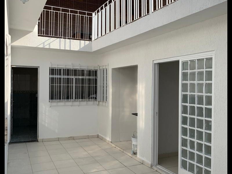 Apartamento à venda Vila Carbone com 130m² e 3 quartos por R$ 550.000 - 1168462975-thumbnail-photo-2020-03-13-16-37-03-10.jpg