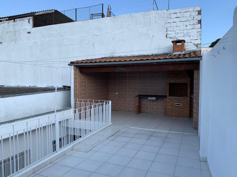 Apartamento à venda Vila Carbone com 130m² e 3 quartos por R$ 550.000 - 1337659243-thumbnail-photo-2020-03-13-16-37-03-12.jpg