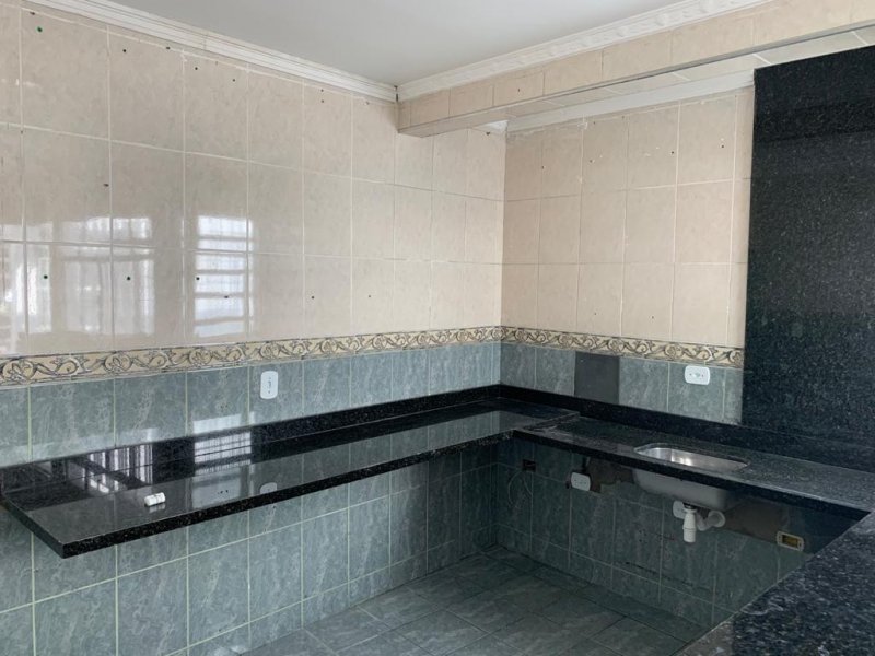 Apartamento à venda Vila Carbone com 130m² e 3 quartos por R$ 550.000 - 1369661025-thumbnail-photo-2020-03-13-16-37-03-2.jpg