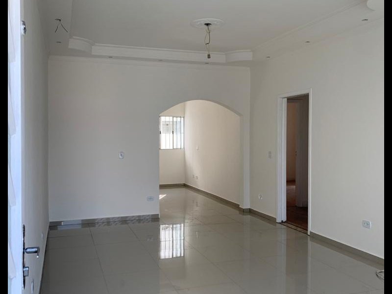 Apartamento à venda Vila Carbone com 130m² e 3 quartos por R$ 550.000 - 1562815836-thumbnail-photo-2020-03-13-16-37-03.jpg