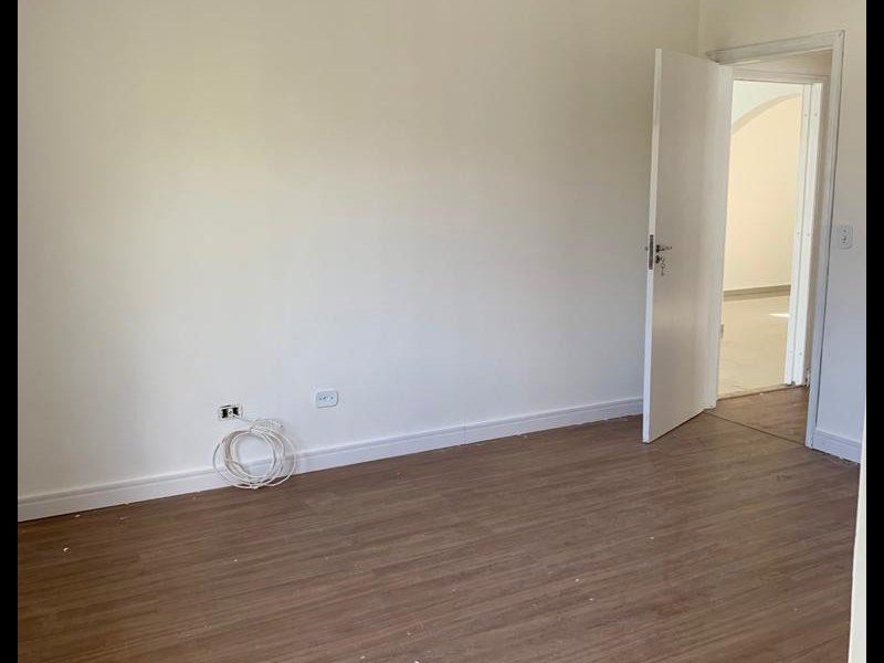 Apartamento à venda Vila Carbone com 130m² e 3 quartos por R$ 550.000 - 1960650160-thumbnail-photo-2020-03-13-16-37-03-4.jpg