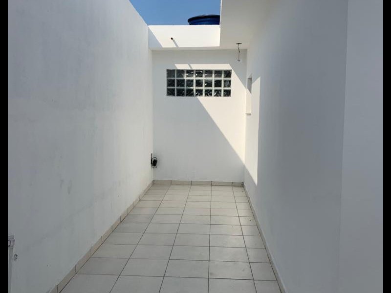 Apartamento à venda Vila Carbone com 130m² e 3 quartos por R$ 550.000 - 2036790205-thumbnail-photo-2020-03-13-16-37-03-9.jpg