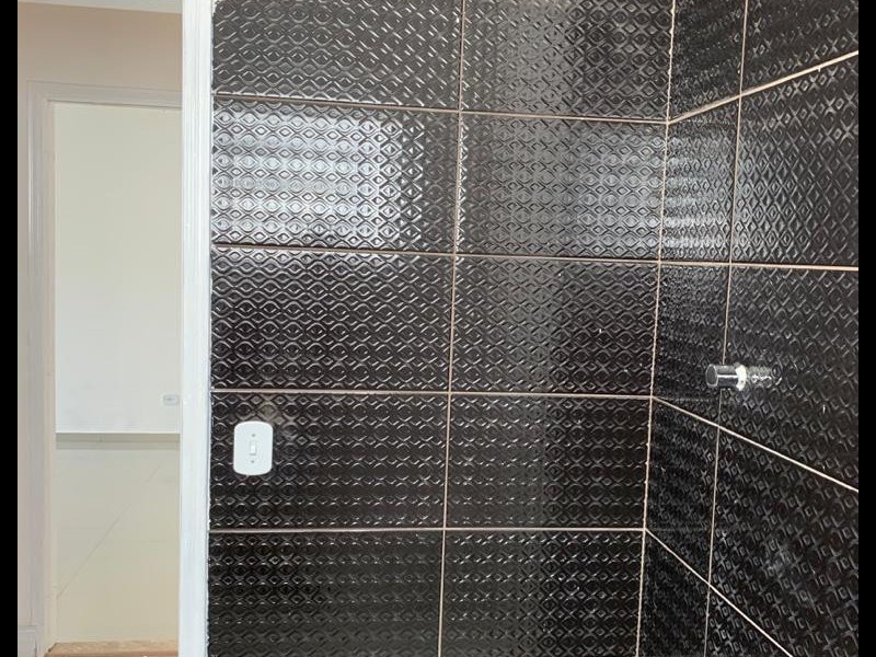 Apartamento à venda Vila Carbone com 130m² e 3 quartos por R$ 550.000 - 2073203252-photo-2020-03-13-16-37-03-2.jpg