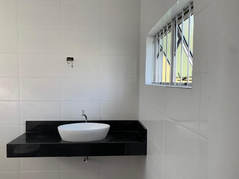 Apartamento à venda Vila Carbone com 130m² e 3 quartos por R$ 550.000 - 356039620-thumbnail-photo-2020-03-13-16-37-03-8.jpg