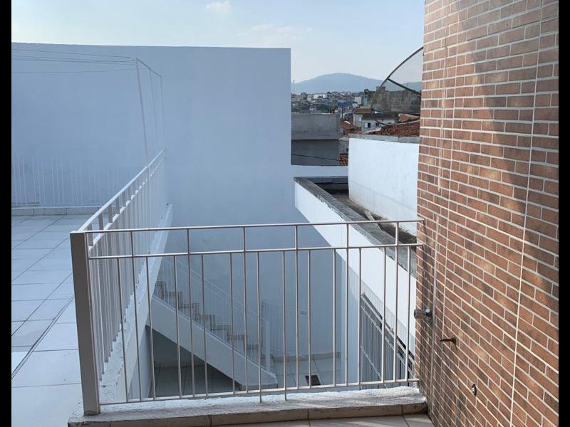 Apartamento à venda Vila Carbone com 130m² e 3 quartos por R$ 550.000 - 563950040-thumbnail-photo-2020-03-13-16-37-03-13.jpg