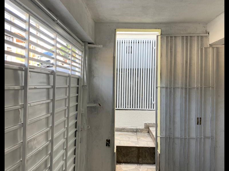 Apartamento à venda Vila Carbone com 130m² e 3 quartos por R$ 550.000 - 660663476-thumbnail-photo-2020-03-13-16-37-03-14.jpg