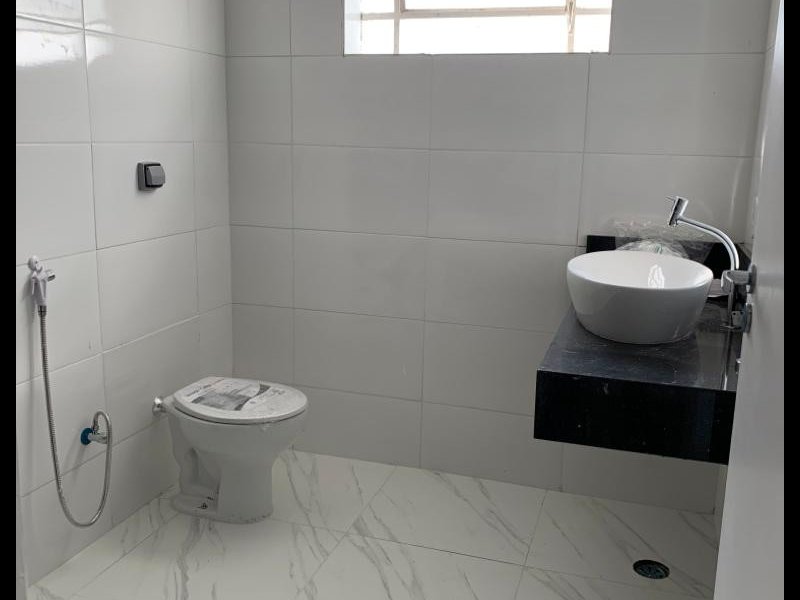 Apartamento à venda Vila Carbone com 130m² e 3 quartos por R$ 550.000 - 939052823-thumbnail-photo-2020-03-13-16-37-03-7.jpg