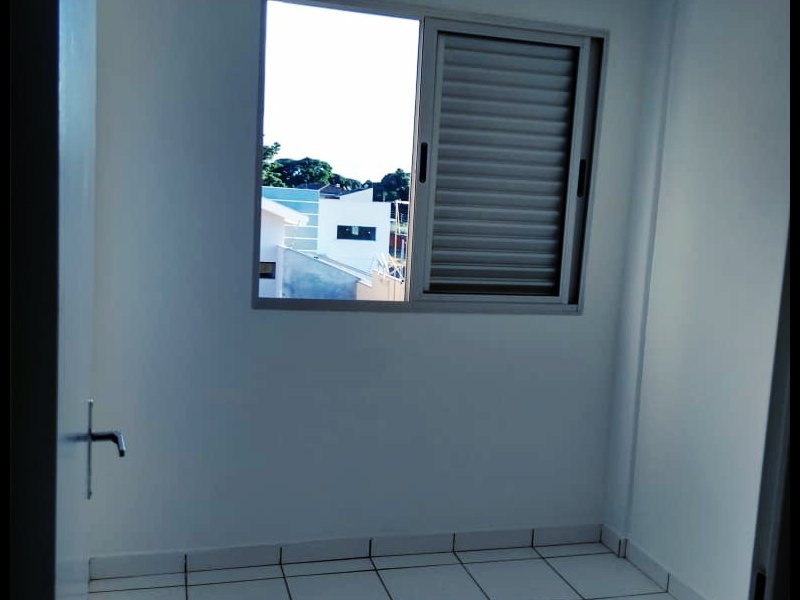 imóvel com 53m² - Conjunto Habitacional Lea Leal - Maringá