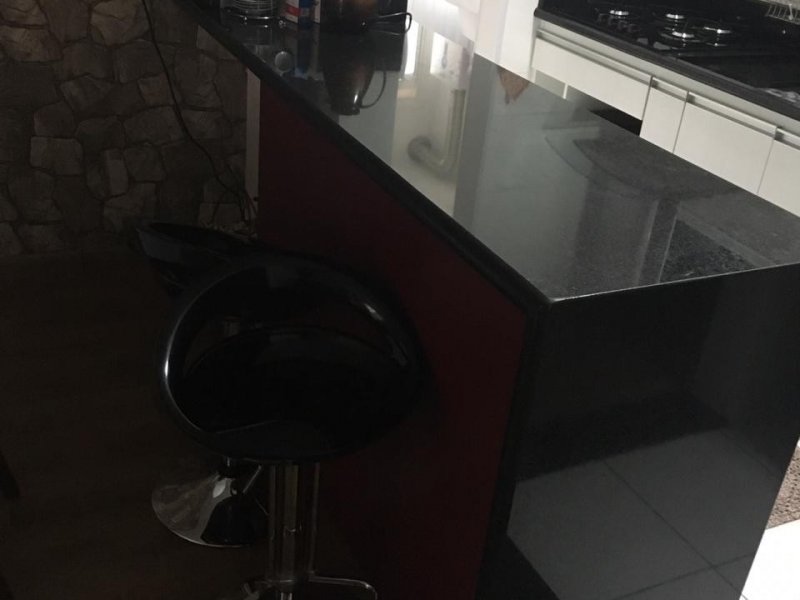 imóvel com 87m² - Jardim Tupanci - Barueri