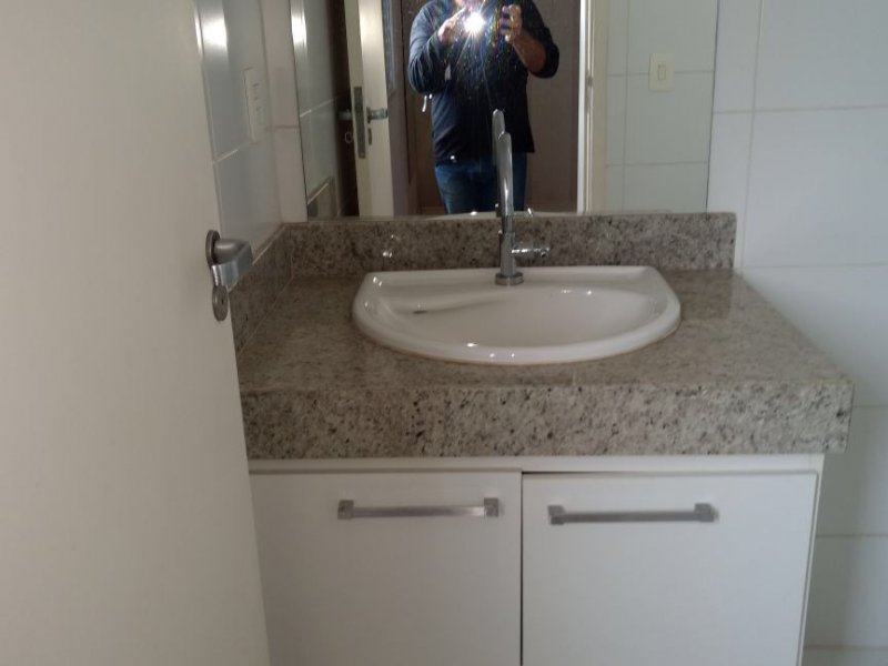 Apartamento à venda Vila Santa Clara com 89m² e 3 quartos por R$ 320.000 - 133859827-05f5f6cc-543e-4162-a2d1-184713b12d9a.jpeg