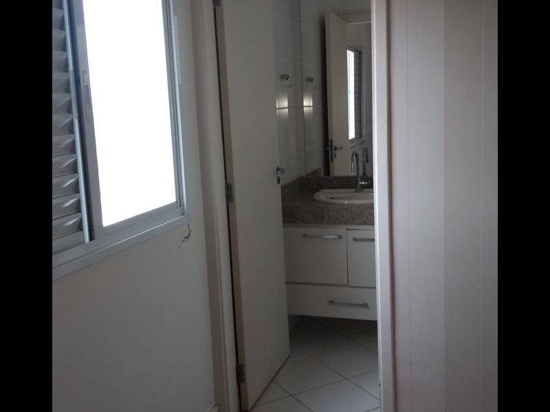 Apartamento à venda Vila Santa Clara com 89m² e 3 quartos por R$ 320.000 - 1385002620-51c285f8-91c7-4d69-9a1d-45dbac62bf62.jpeg