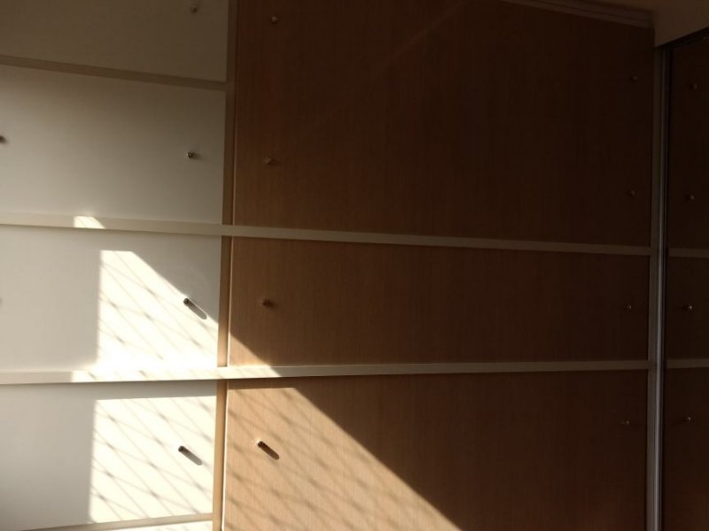 Apartamento à venda Vila Santa Clara com 89m² e 3 quartos por R$ 320.000 - 1724936027-49344b44-45d8-4549-8b9d-7b25fe4c8c65.jpeg