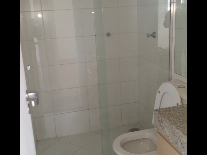 Apartamento à venda Vila Santa Clara com 89m² e 3 quartos por R$ 320.000 - 319814317-c5cfb8a9-18a4-4499-901b-7233505e51e9.jpeg