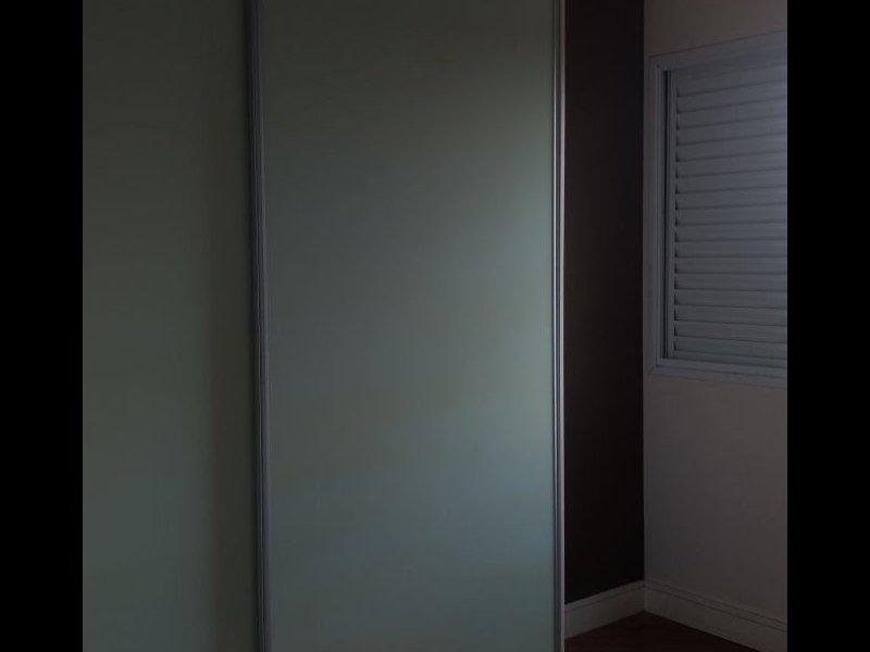 Apartamento à venda Vila Santa Clara com 89m² e 3 quartos por R$ 320.000 - 889096085-1f15811b-3144-4987-8b17-2c0ee6b8f718.jpeg