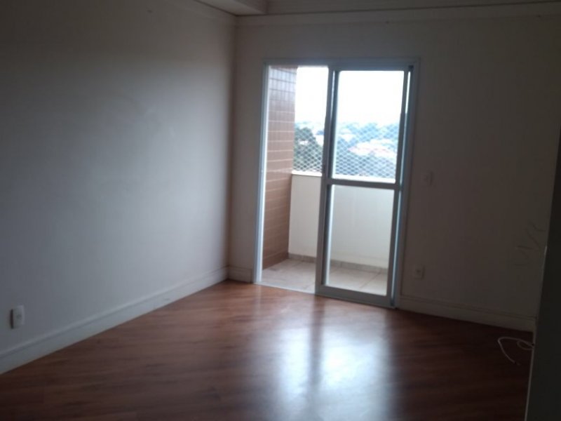 Apartamento à venda Vila Santa Clara com 89m² e 3 quartos por R$ 320.000 - 939642957-bcfc703f-9221-4e7f-8ab3-89fb65a3779e.jpeg