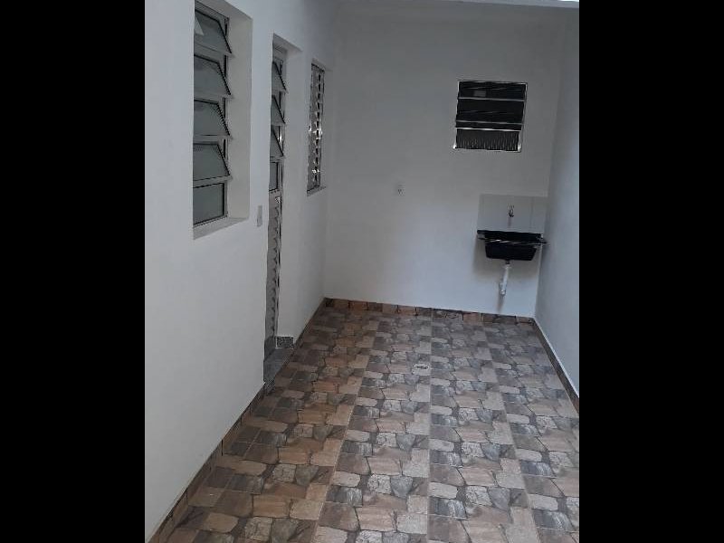 Casa à venda Capão Redondo com 50m² e 1 quarto por R$ 650 - 1114541567-55691695-b3e4-4482-aaab-bbe8d8049108.jpg