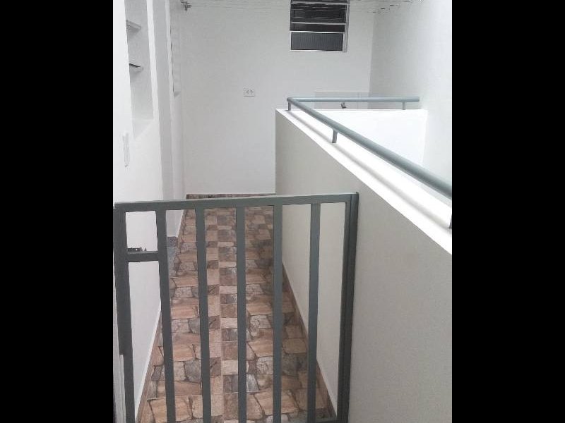 Casa à venda Capão Redondo com 50m² e 1 quarto por R$ 650 - 1315921512-caca456b-899a-46e7-995e-90292fd0b0e8.jpg