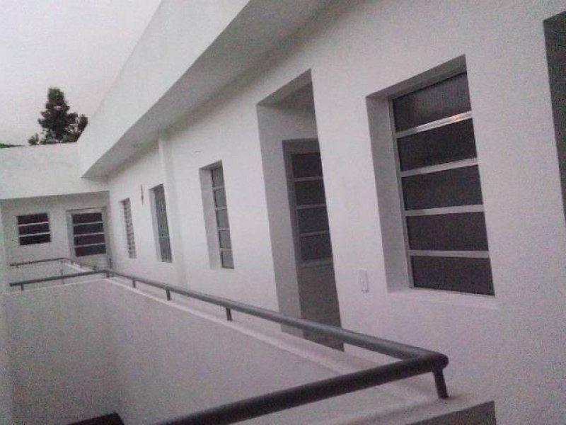 Casa à venda Capão Redondo com 50m² e 1 quarto por R$ 650 - 943233354-8f73ab08-c833-4bbf-b306-05e11a125deb.jpg