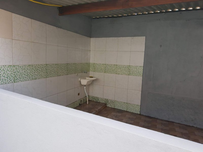 imóvel com 5020m² - Jardim Soares - São Paulo
