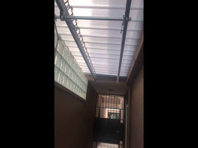 Casa à venda Parque Jabaquara com 125m² e 3 quartos por R$ 715.000 - 1398482035-cs3.jpg