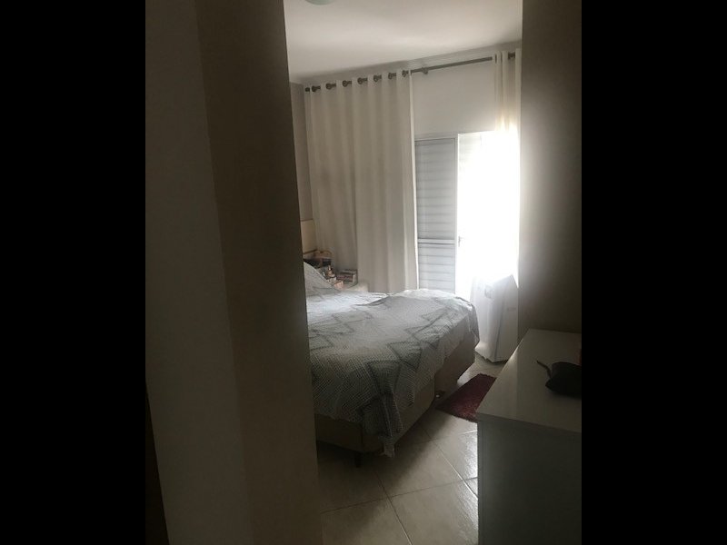 Casa à venda Parque Jabaquara com 125m² e 3 quartos por R$ 715.000 - 1429383791-img-5292.jpg