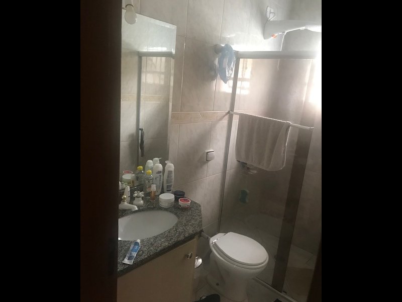 Casa à venda Parque Jabaquara com 125m² e 3 quartos por R$ 715.000 - 1436711258-img-5295.jpg