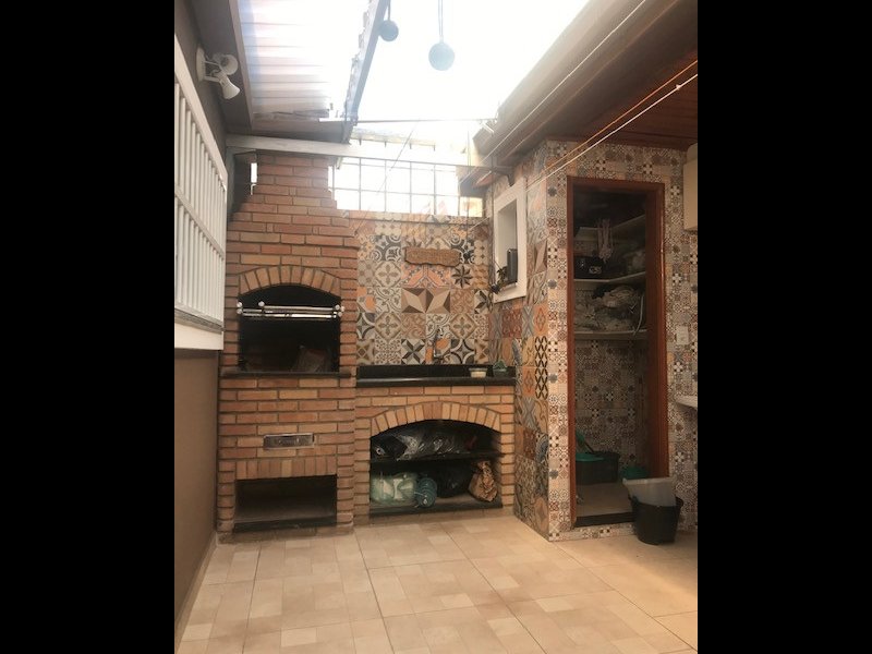 Casa à venda Parque Jabaquara com 125m² e 3 quartos por R$ 715.000 - 162124556-img-5211.jpg