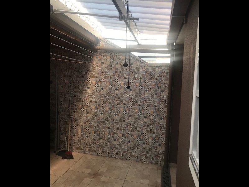 Casa à venda Parque Jabaquara com 125m² e 3 quartos por R$ 715.000 - 173465903-img-5215.jpg
