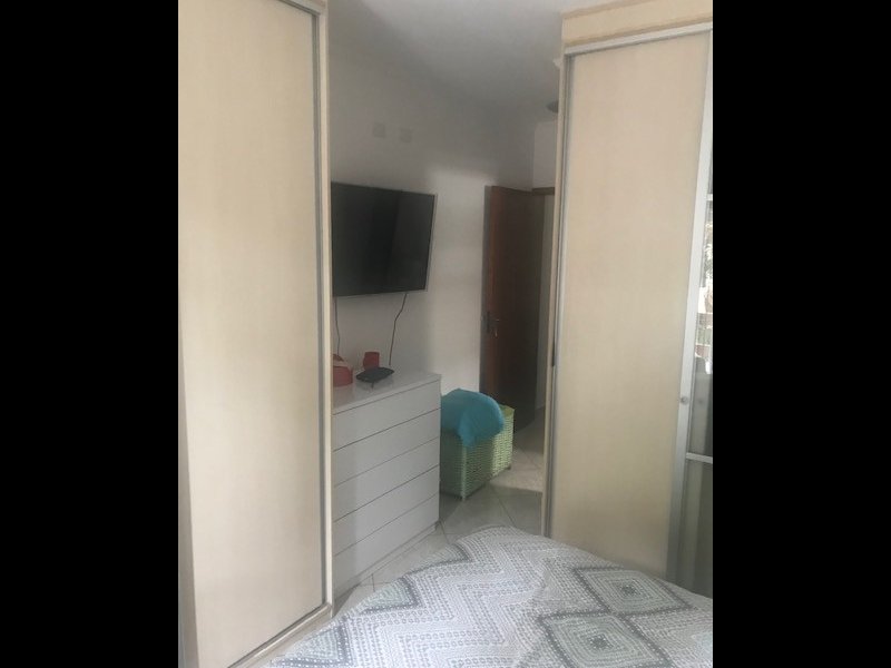 Casa à venda Parque Jabaquara com 125m² e 3 quartos por R$ 715.000 - 195921571-img-5293.jpg