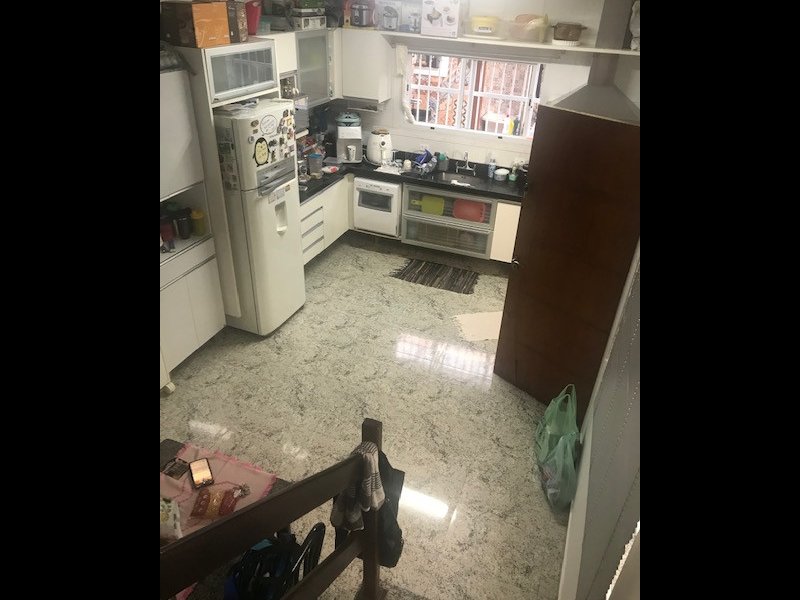 Casa à venda Parque Jabaquara com 125m² e 3 quartos por R$ 715.000 - 1966230158-img-5265.jpg