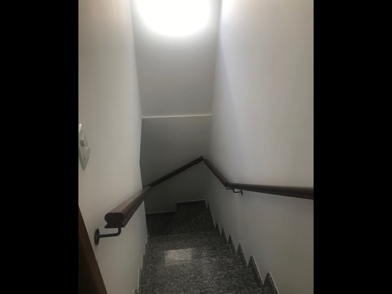 Casa à venda Parque Jabaquara com 125m² e 3 quartos por R$ 715.000 - 366153-img-5263.jpg
