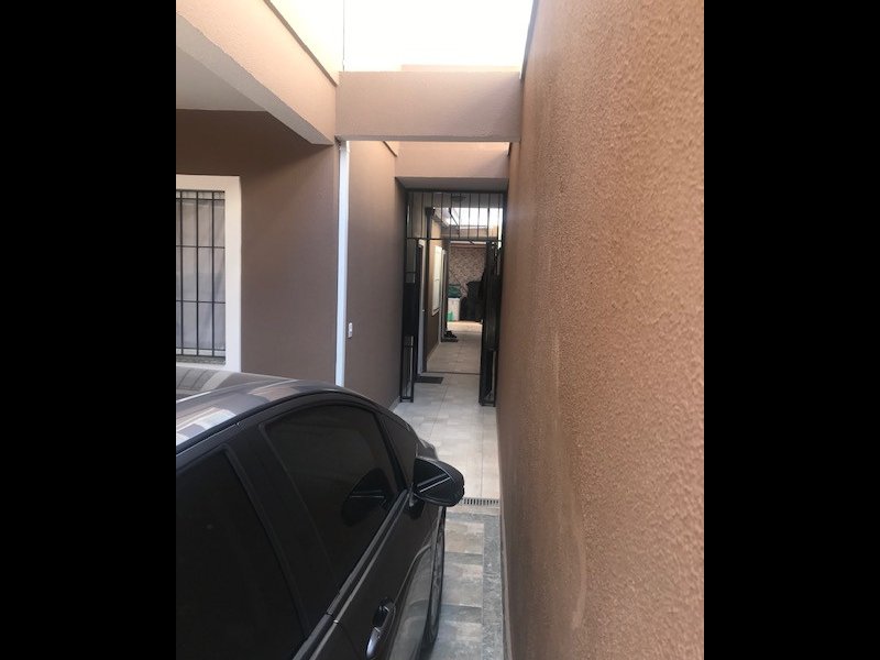 Casa à venda Parque Jabaquara com 125m² e 3 quartos por R$ 715.000 - 40663838-img-5209.jpg