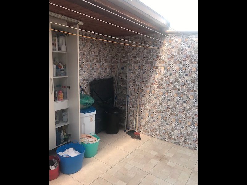 Casa à venda Parque Jabaquara com 125m² e 3 quartos por R$ 715.000 - 508874614-img-5213.jpg