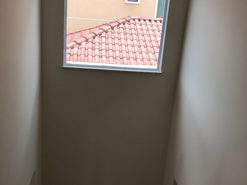 imóvel com 135m² - Vila Tijuco - Guarulhos