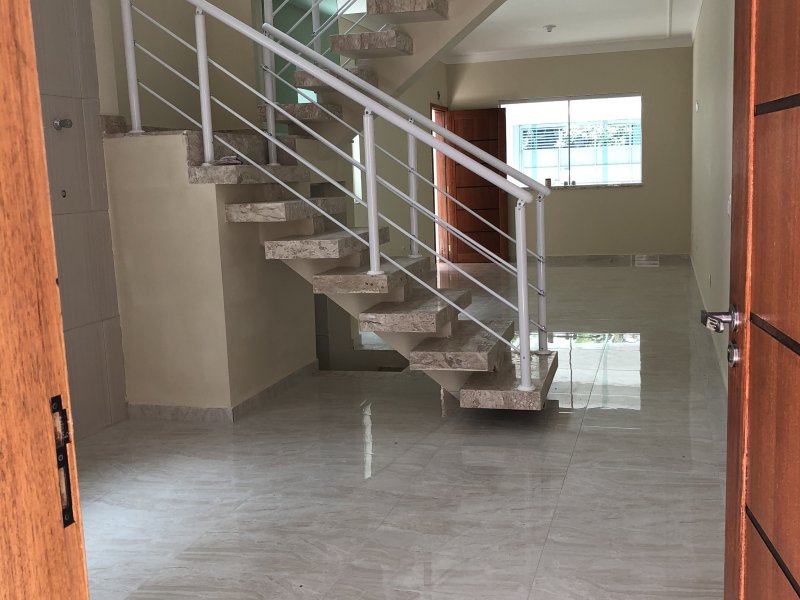 imóvel com 135m² - Vila Tijuco - Guarulhos