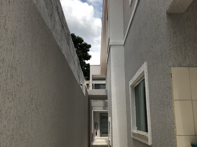 imóvel com 135m² - Vila Tijuco - Guarulhos