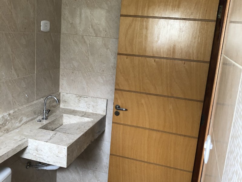 imóvel com 135m² - Vila Tijuco - Guarulhos