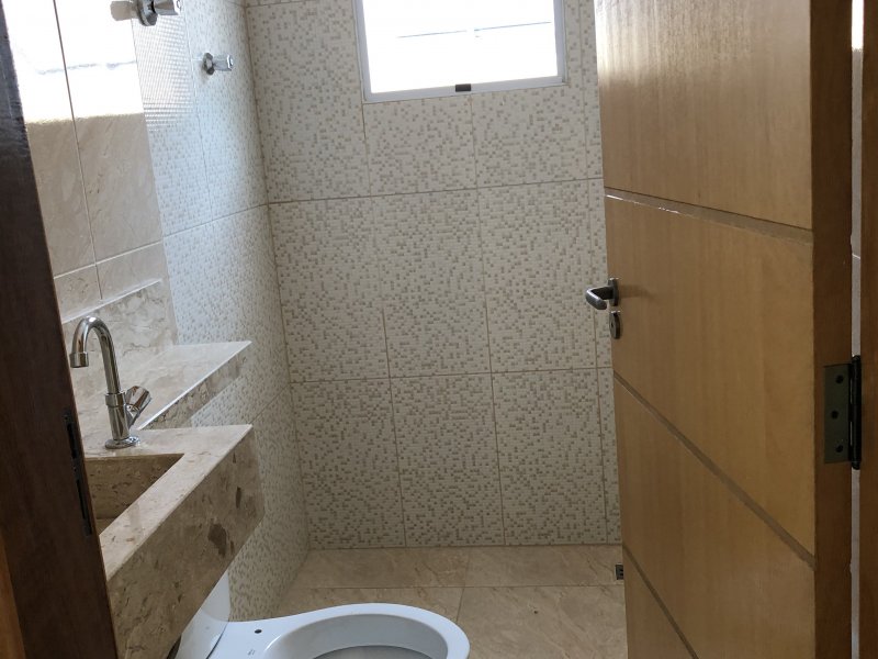 imóvel com 135m² - Vila Tijuco - Guarulhos