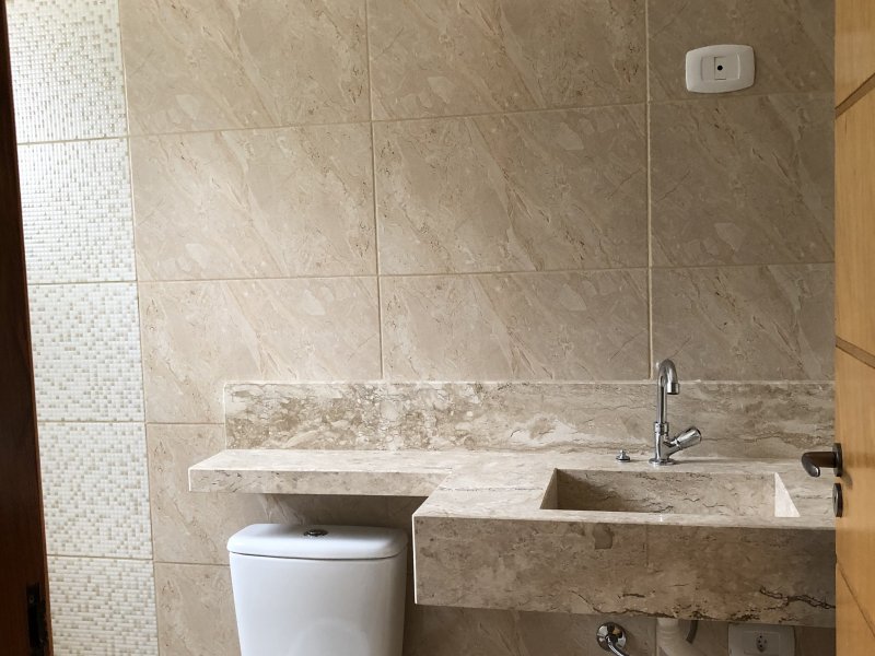 imóvel com 135m² - Vila Tijuco - Guarulhos