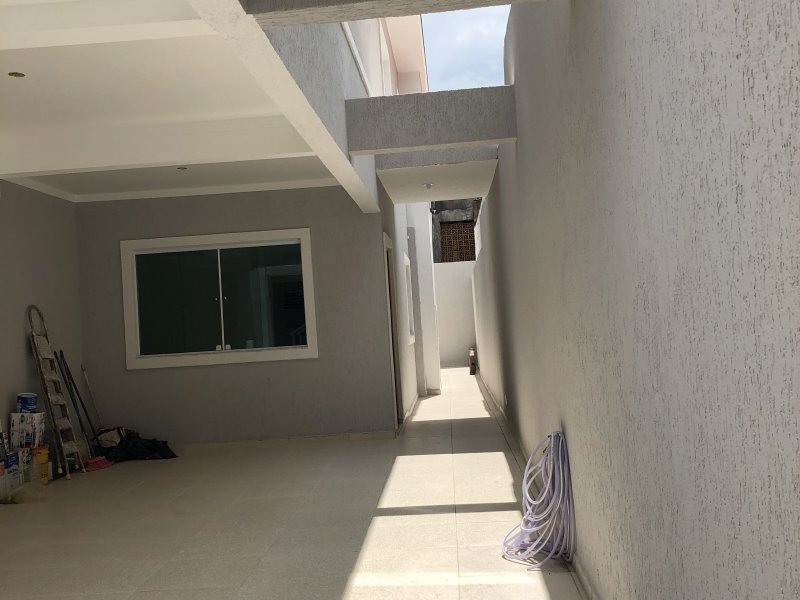 imóvel com 135m² - Vila Tijuco - Guarulhos